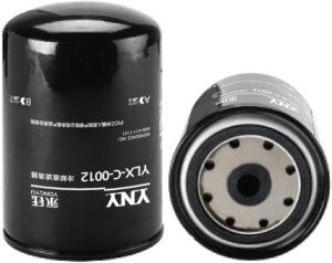 YLX-C-0012