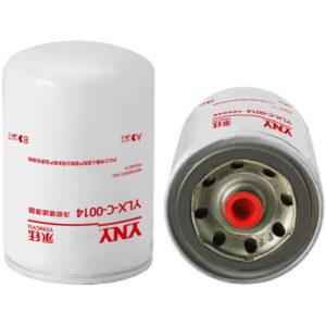 YLX-C-0014