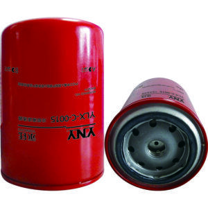 YLX-C-0015