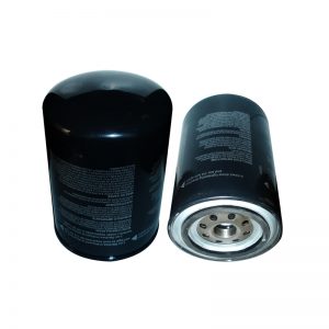 YLX-C-0016