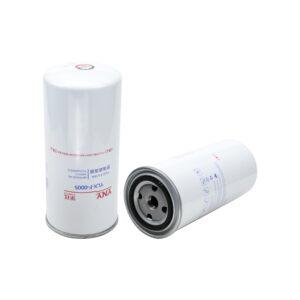 YLX-F-0005