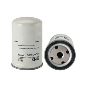 YLX-F-0006