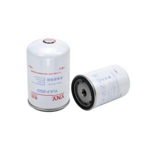 YLX-F-0022