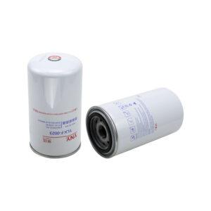 YLX-F-0023