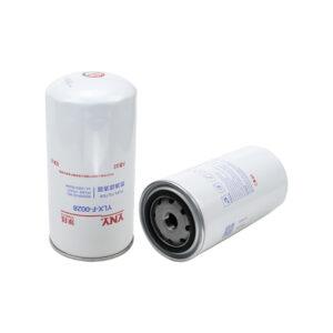 YLX-F-0028