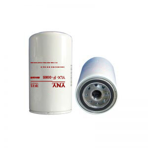 YLX-F-0065