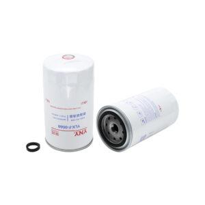 YLX-F-0068