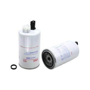YLX-F-0080