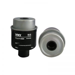 YLX-F-0084