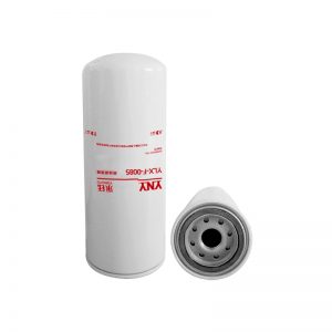 YLX-F-0085