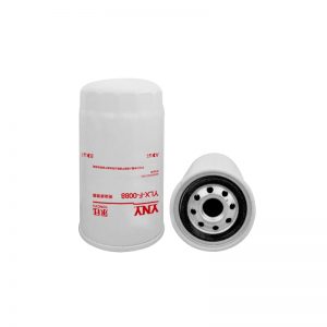YLX-F-0088