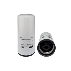 YLX-F-0094