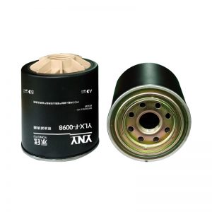 YLX-F-0098