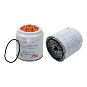 YLX-F-0099