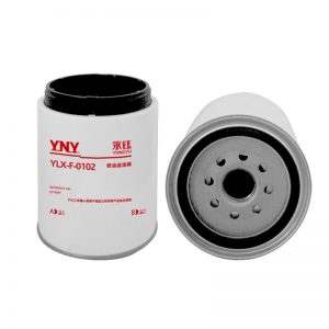 YLX-F-0102