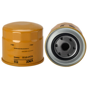 YLX-F-0108
