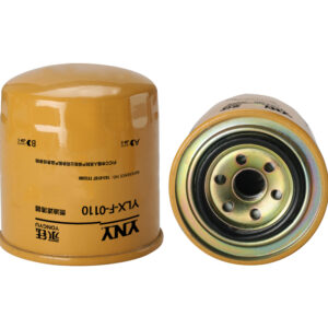 YLX-F-0110
