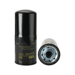 YLX-F-0128
