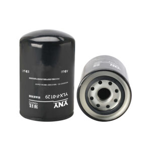 YLX-F-0129