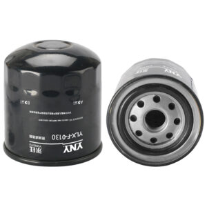 YLX-F-0130