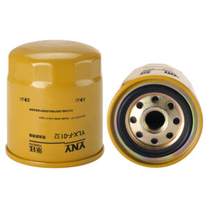 YLX-F-0132