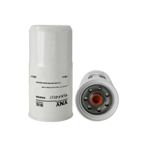 YLX-F-0137
