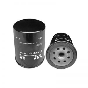 YLX-F-0140