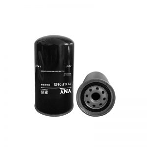 YLX-F-0143