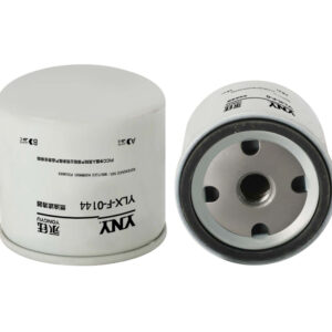 YLX-F-0144