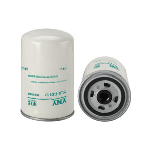 YLX-F-0147