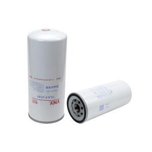 YLX-F-0149