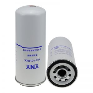 YLX-F-0149DK