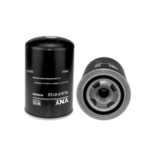 YLX-F-0150