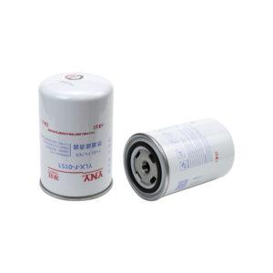 YLX-F-0151