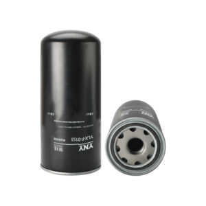 YLX-F-0153