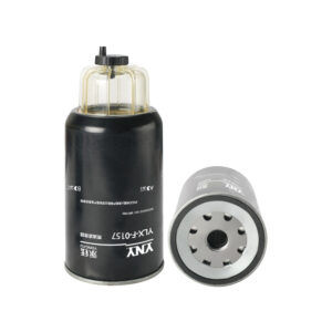 YLX-F-0157
