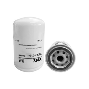 YLX-F-0164