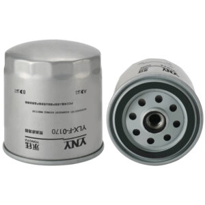 YLX-F-0170