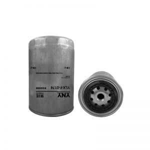 YLX-F-0174