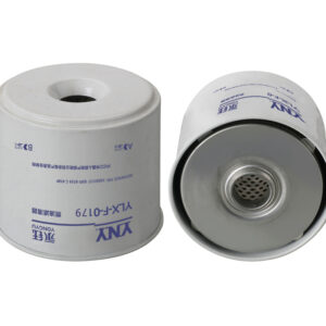 YLX-F-0179