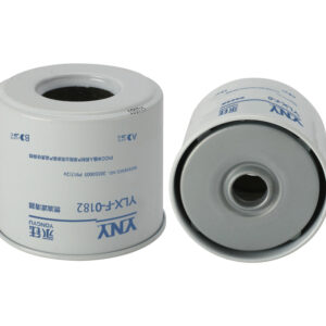 YLX-F-0182