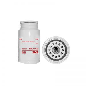 YLX-F-0183
