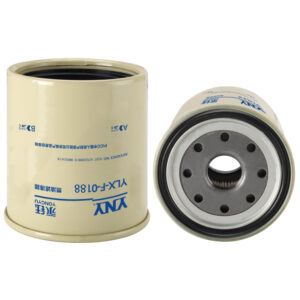 YLX-F-0188