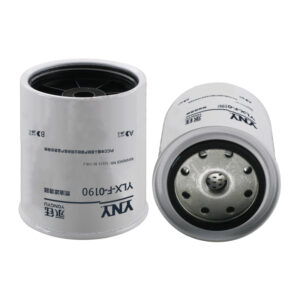 YLX-F-0190