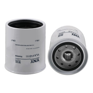 YLX-F-0191