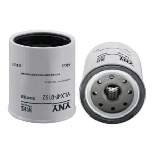 YLX-F-0192