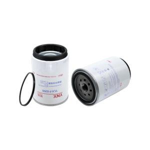 YLX-F-0200
