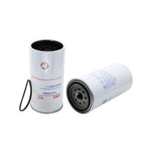 YLX-F-0206