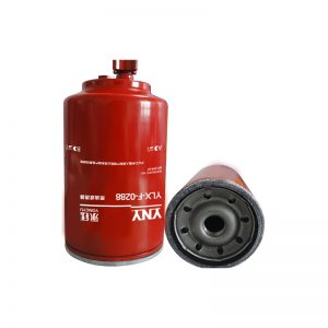 YLX-F-0288