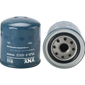YLX-F-0312
